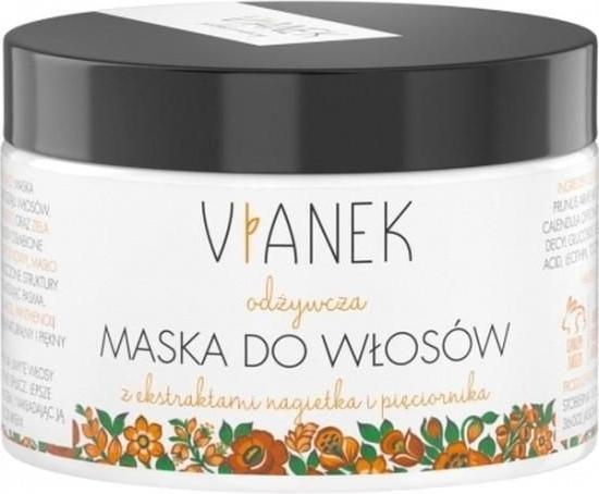 Immagine prodotto Vianek Nutrire (150 ml)