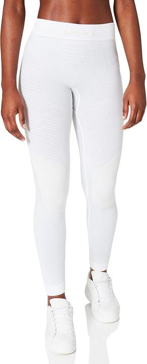 UYN Thermohose Fusyon Cashmere