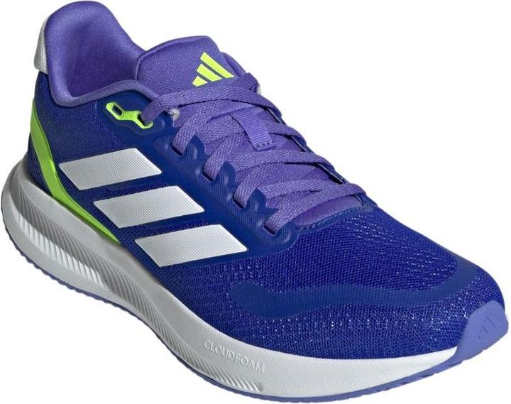 Produktbild Adidas Runfalcon Schuhe (36)