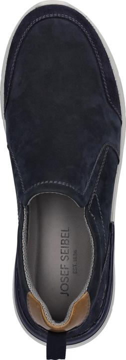 Produktbild Josef Seibel 32104-TE095 (47)