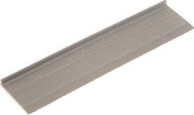 Image du produit Bostitch Stanley FLN-150 Clous de sol 38mm Transparent 1000 pièces pour MFN-201