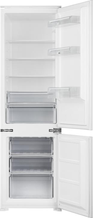 Produktbild Etna KCS5178 (249 l)