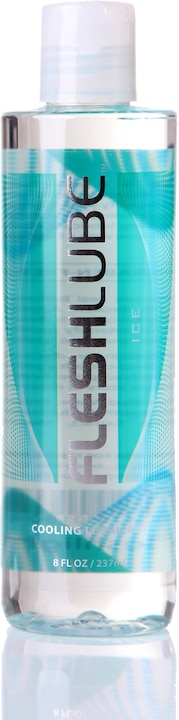 Produktbild Fleshlight Fleshlube Ice (250 ml)