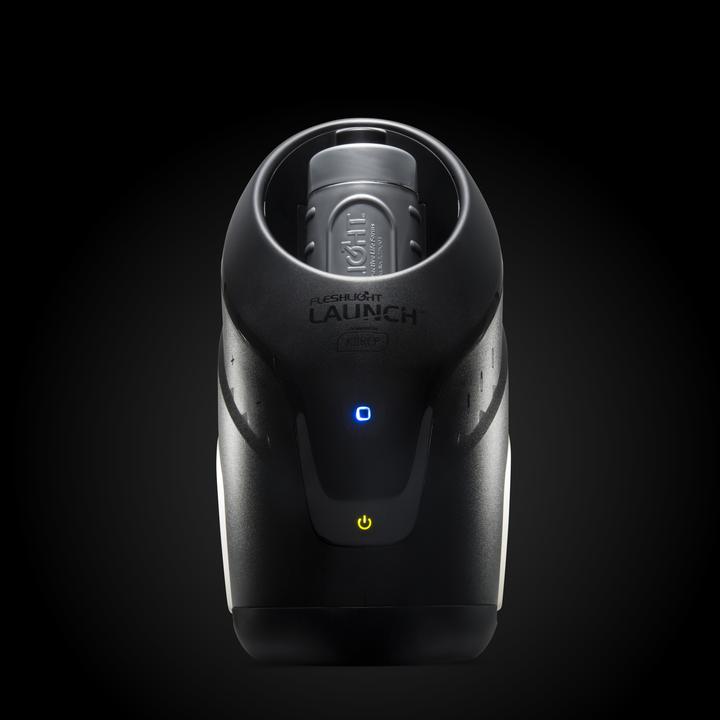 Produktbild Fleshlight Launch