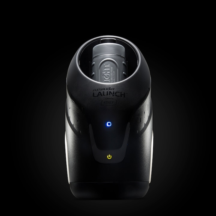 Produktbild Fleshlight Launch