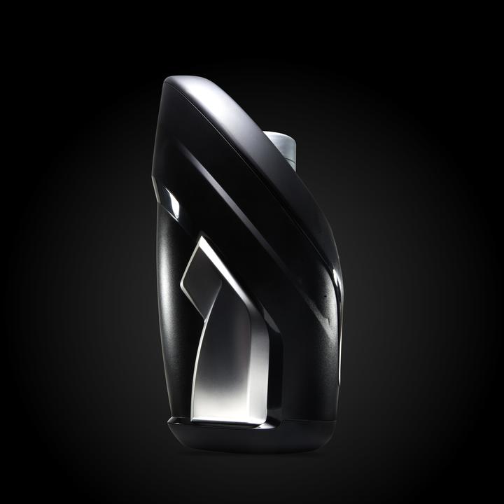 Produktbild Fleshlight Launch