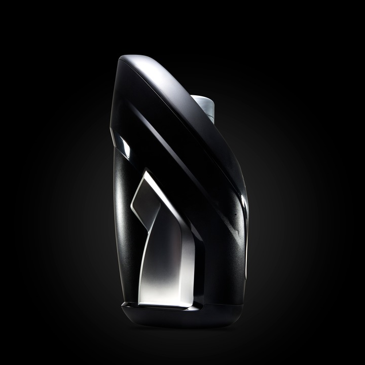 Produktbild Fleshlight Launch