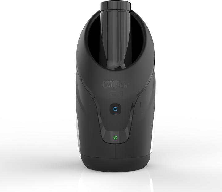 Produktbild Fleshlight Launch