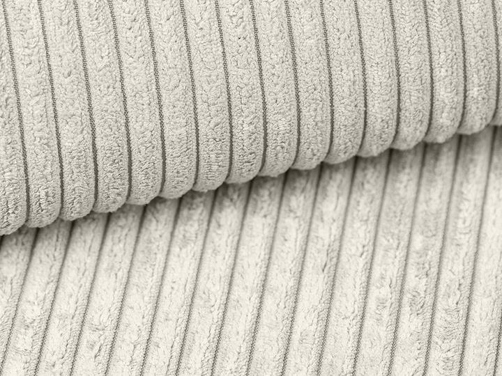 Immagine prodotto Pascal Morabito Amelia (Divano ad angolo)