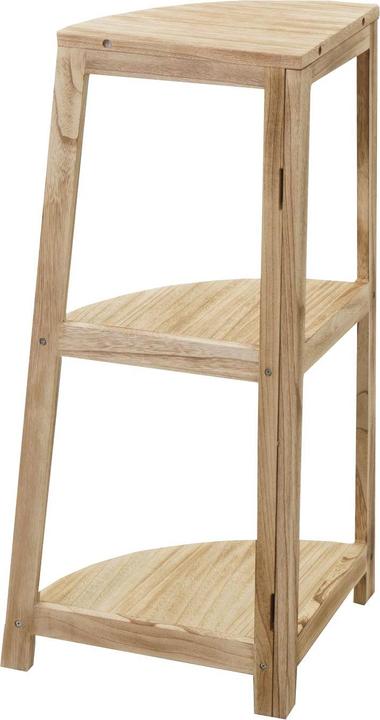 Produktbild Jamb JAM-K44 (37 x 34 x 81 cm)