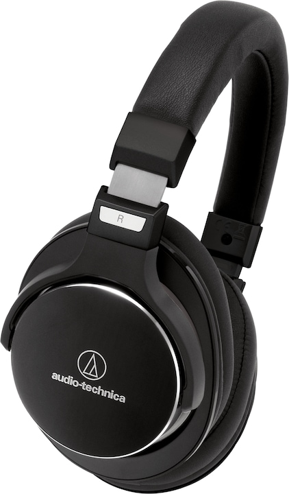 Audio-Technica Ath-Msr7nc (ANC, Cablato)