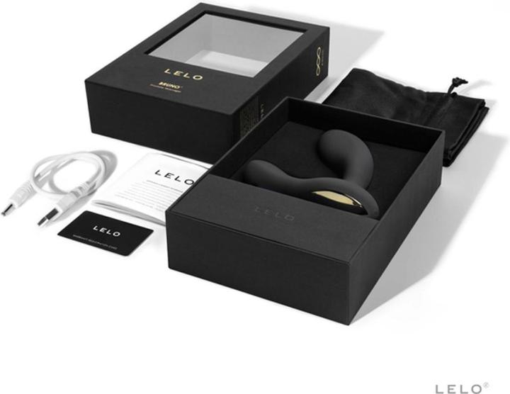 Immagine prodotto LELO Bruno