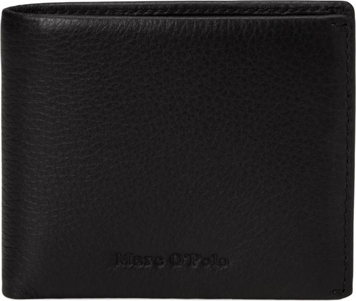 Actual product image Marc O'Polo Tom Combi Wallet