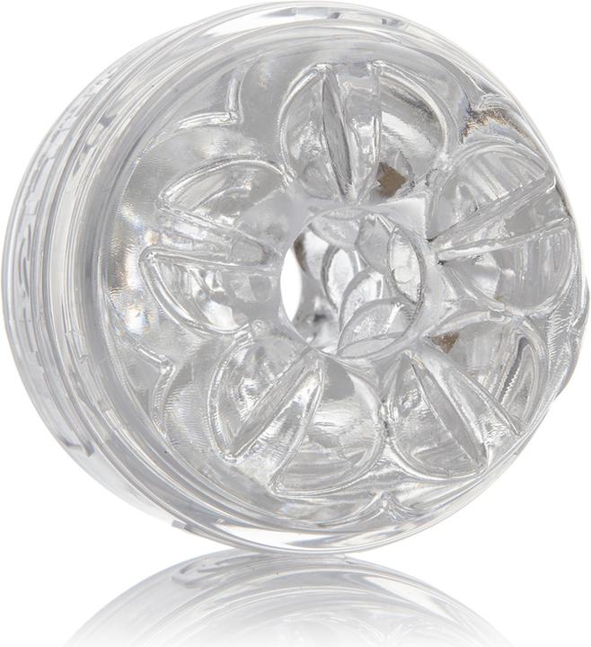 Produktbild Fleshlight Quickshot Masturbator Clear