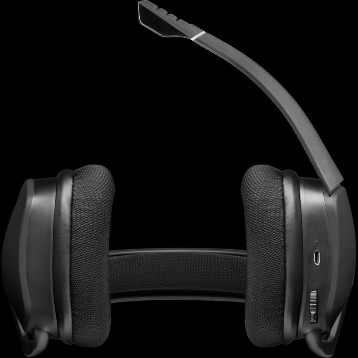 Immagine prodotto Corsair Void RGB Elite (Senza fili)