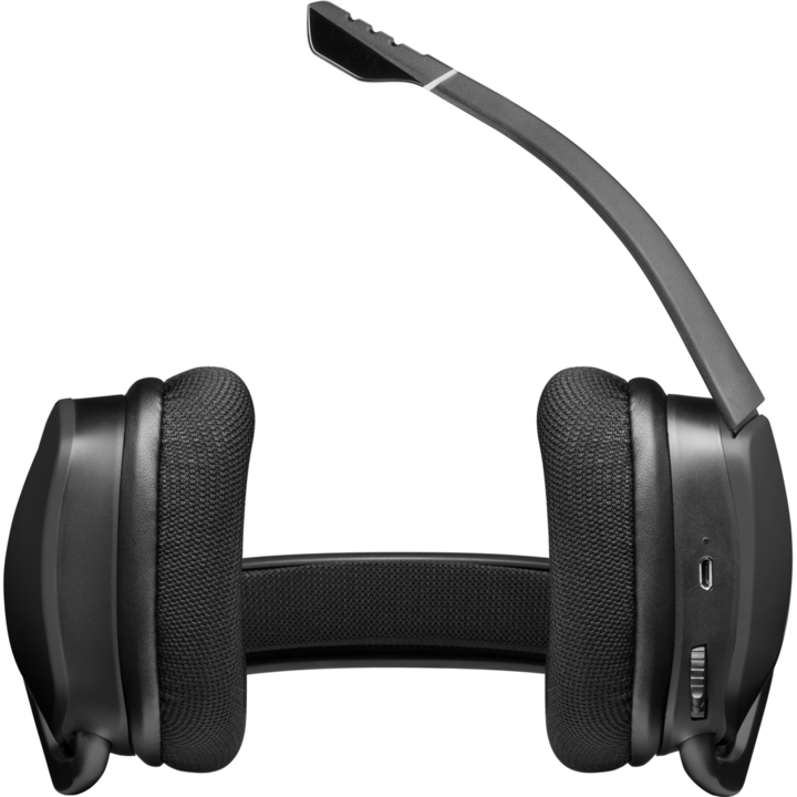 Image du produit Corsair Void RGB Elite (Sans fil)