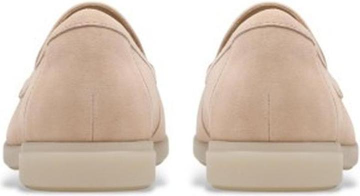 Actual product image Clarks W Narini Edge (38.5)