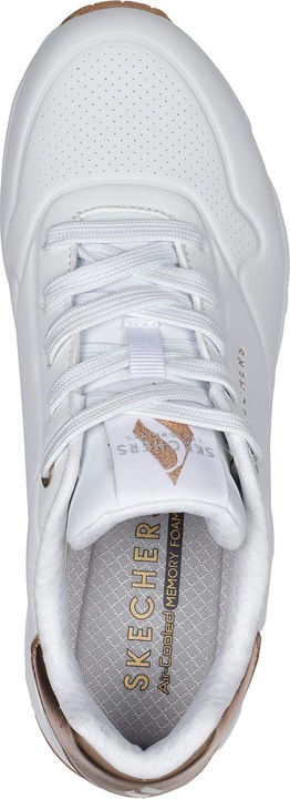 Produktbild Skechers Uno (37)