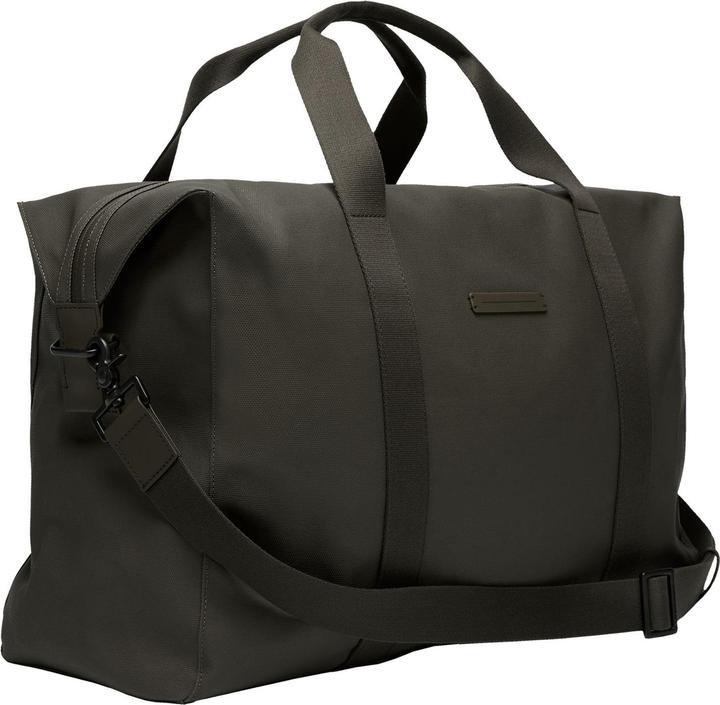 Immagine prodotto Horizn Borsa da viaggio SOFO WEEKENDER (40 l)