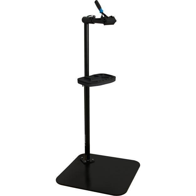 Unior, Velo Montageständer