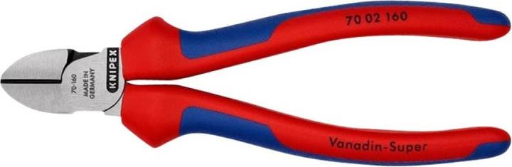 Produktbild Knipex Bestseller-Paket (370 mm)