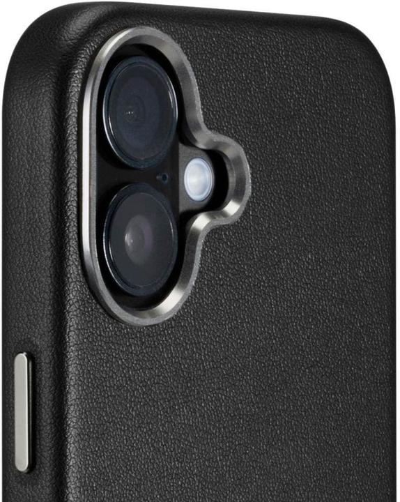 Produktbild Hama Eco Premium (Apple iPhone 16)