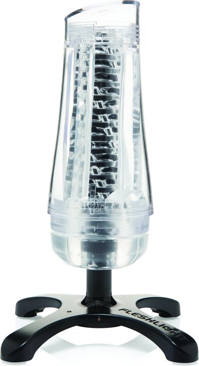 Actual product image Fleshlight Sleeve Warmer