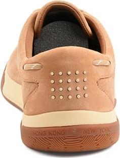 Image du produit TBS 3206353 (41)