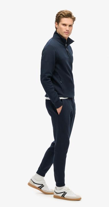 Actual product image Superdry Tech Tapered Jogger (XXL)