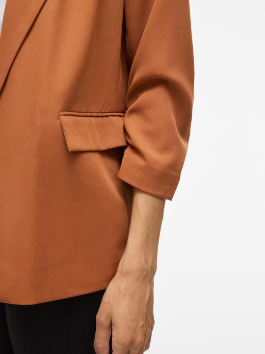 Immagine prodotto Vila 3/4-Arm Blazer (42)