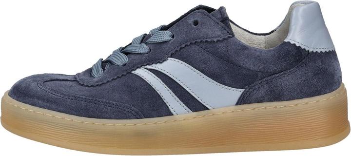 Produktbild Gabor Sneaker (37)