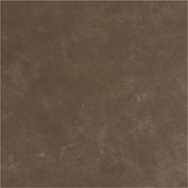 Produktbild Freistil Rolf Benz freistil 134 2,5-Sitzer Sofa mit Longchair rechts (Ecksofa)