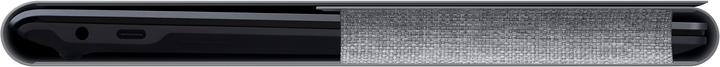 Actual product image Samsung Pouch Galaxy Book S (13", Samsung)
