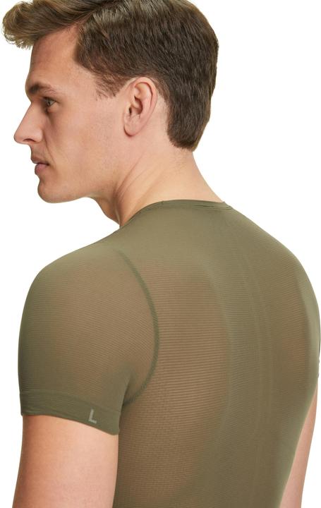 Produktbild Falke UL C Shortsleeved Shirt Regular m (M)