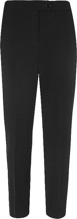 Actual product image Riani Business trousers (44)