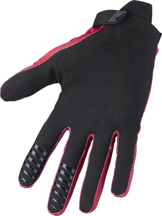 Produktbild Kenny Gravity (8)