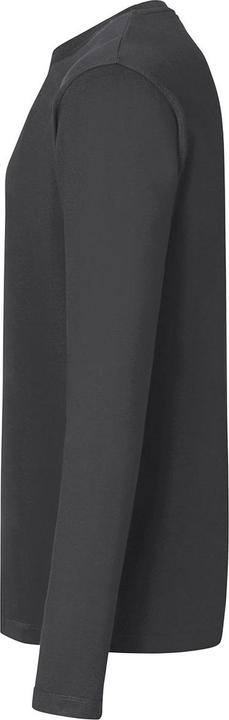 Produktbild Hakro Longsleeve MIKRALINAR® (M)