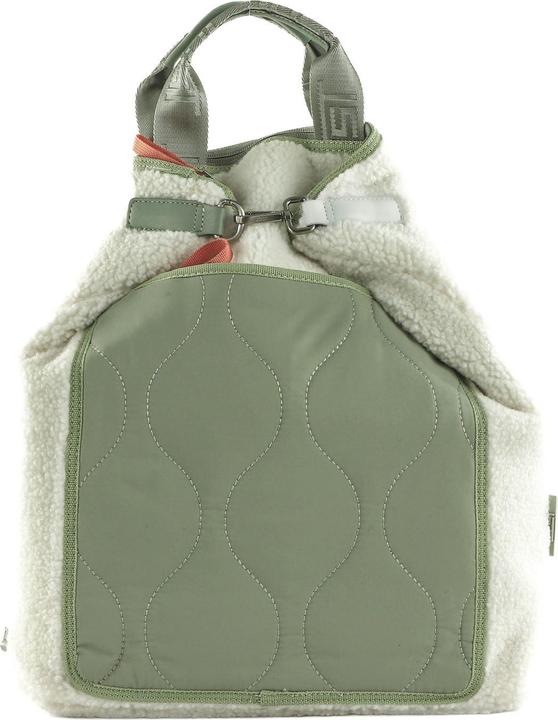 Produktbild Jost Rucksack / Backpack Ruka X-Change Bag S