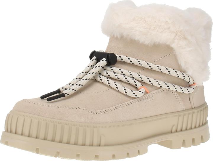 Actual product image Palladium 99516-175-M (39)