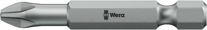 Produktbild Wera 851/4 TZ PH 3 x 50 mm (Kreuz Phillips PH)