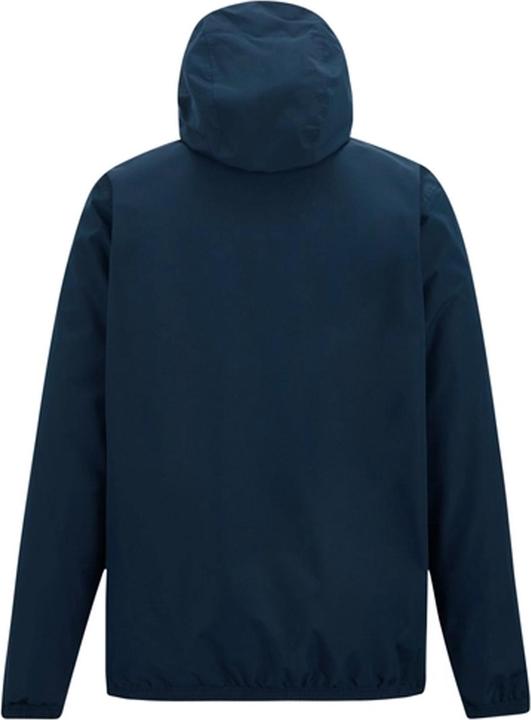 Produktbild Regatta Shorebay Jacke wasserfest (S)