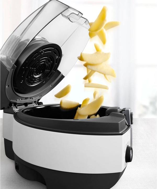 Image du produit De'Longhi Fh1394