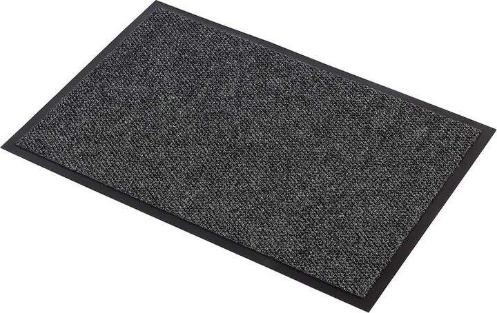 Produktbild Benke Premium Schutzfangmatte - midi 60x90 cm (60 x 90 cm)