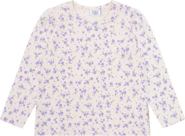 Actual product image Hust and Claire T-Shirt langarm HCAlma (104)