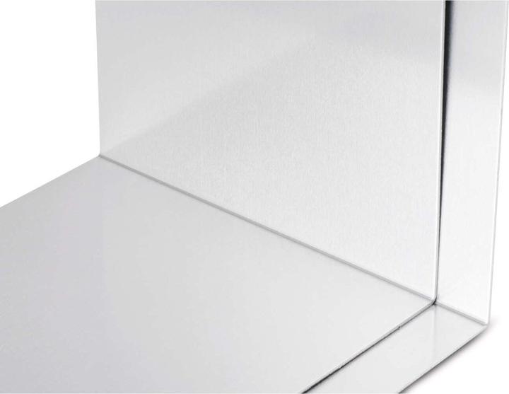 Productafbeelding Maul Boekensteun (10 x 10 x 13 cm)
