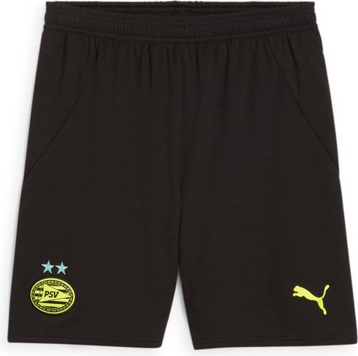 Image du produit Puma Short PSV Replica