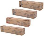 Image du produit Konica Minolta Tn-321k (CF)