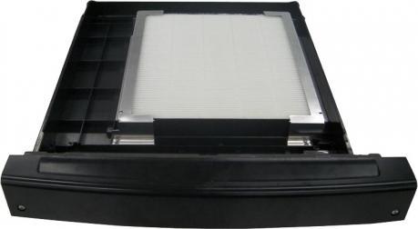 Actual product image Panasonic Replacement filter unit ET-RFE16 (Filter)