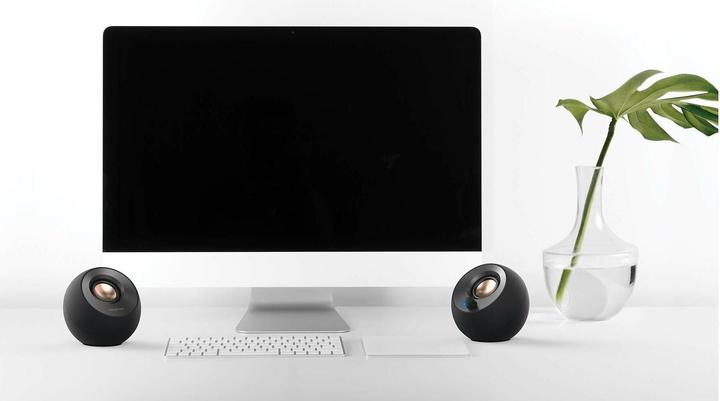 Produktbild Creative Pebble V2