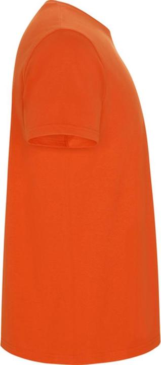 Produktbild Alpinia Stafford TShirt (M)
